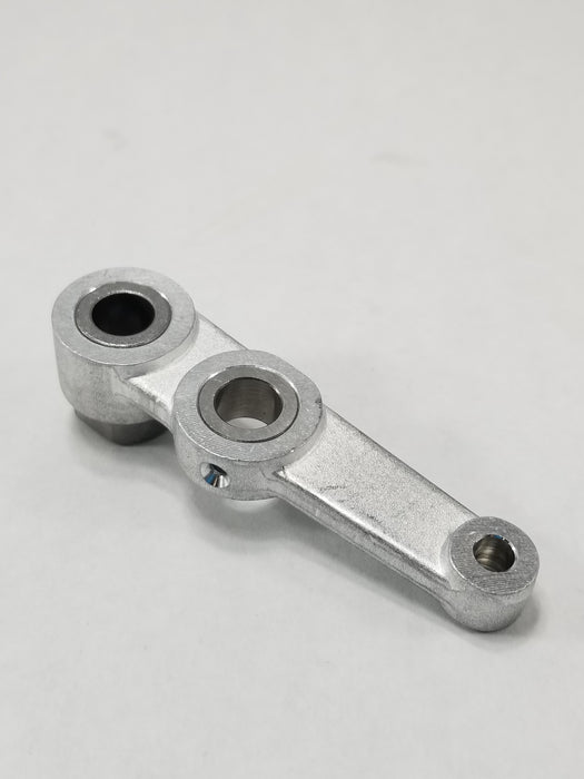 TAJIMA - NEEDLE BAR LEVER [080230050S12, 1-3-4]