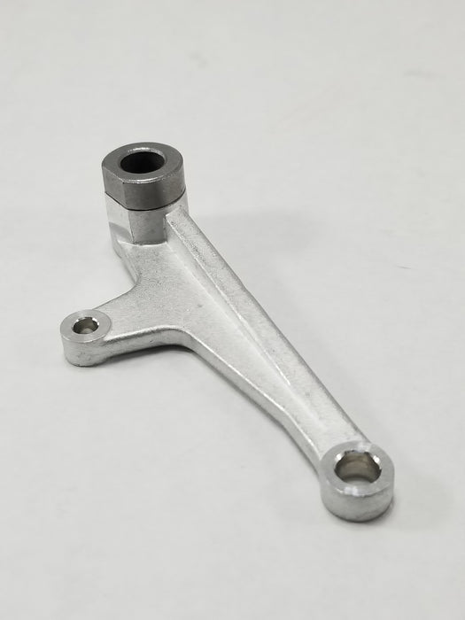 TAJIMA - PRESSER FOOT LEVER [080230140S58, 1-3-4]