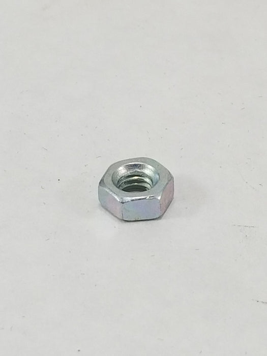 TAJIMA - M4 HEX NUT [M4HXNT, 1-3-2]