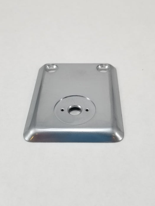 TAJIMA - NEEDLE PLATE  [050340150013 1-8-2]