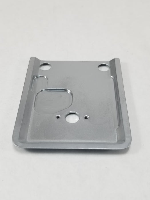 TAJIMA - NEEDLE PLATE  [050340150013 1-8-2]