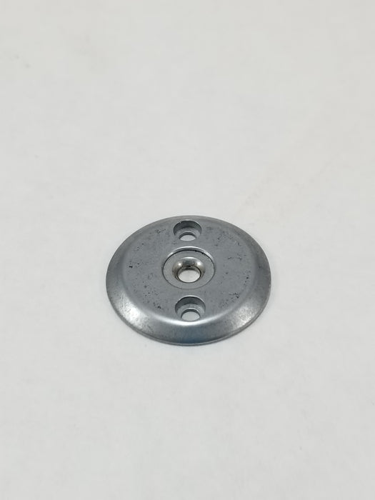 TAJIMA - NEEDLE PLATE BOSS [050340161000, 1-6-2]