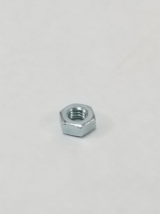 TAJIMA - HEX NUT (M4) [S210040002SD, 1-6-2]
