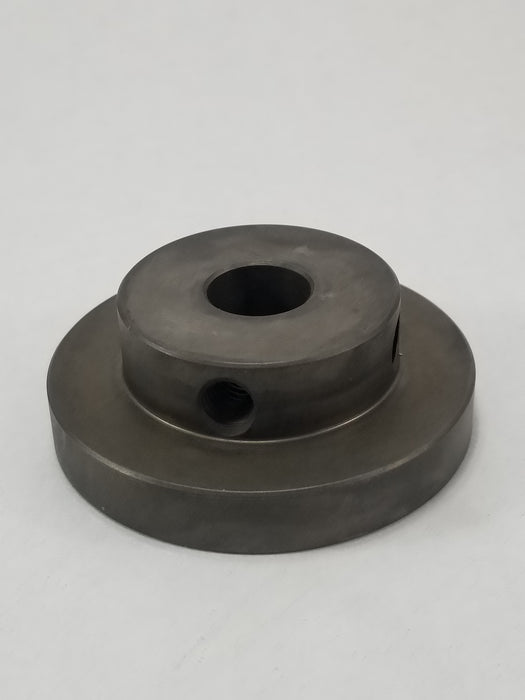 TAJIMA - PRESSER FOOT CAM [080510100001, 1-6-3]