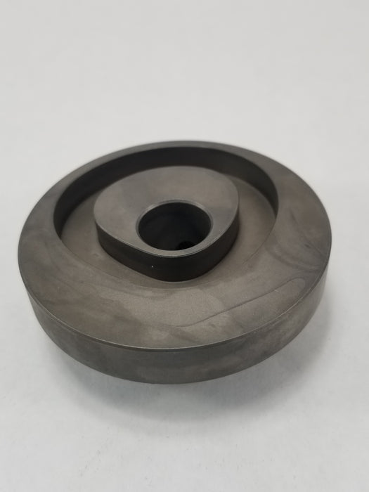 TAJIMA - PRESSER FOOT CAM [080510100001, 1-6-3]