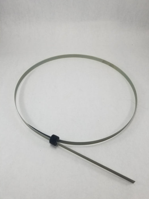 TAJIMA - RAIL PLATE [518102510000, 1-4-1]