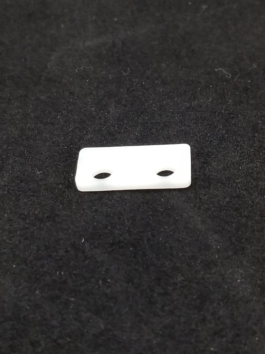 TAJIMA - RECIPROCATOR STOPPER [EF0561010000, 1-6-3]