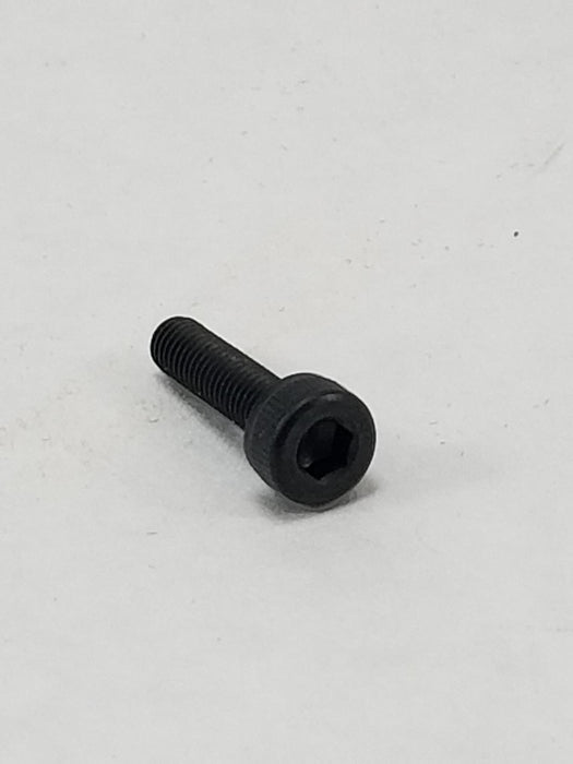 TAJIMA -  SOCKET HEAD CAP SCREW (M3X12) [SS6203120TN0  1-8-2]
