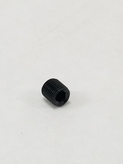 TAJIMA - HEXAGON SOCKET HEAD SET SCREW (M5X8) [S170050802TN, 1-8-2]