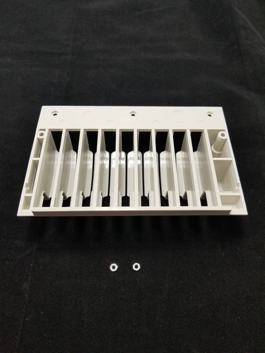 TAJIMA - TAKE UP LEVER COVER [090530029000, 1-8-3]
