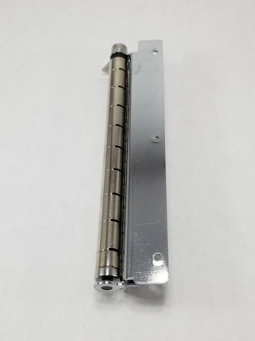 TAJIMA - ROLLER TYPE MIDDLE THREAD GUIDE (9 NEEDLE) [090210259A01, 1-8-3]