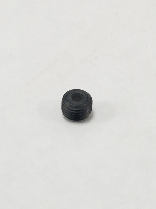 TAJIMA - SLOTTED SET SCREW (1/4X40X4.5) [SA71800451CN, 1-8-2]