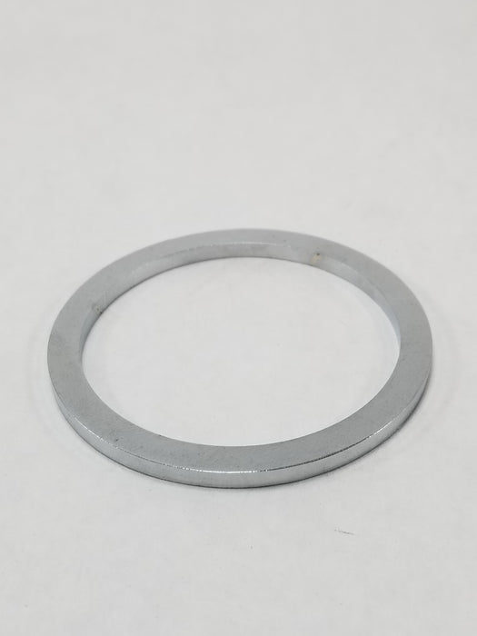 TAJIMA - CONTROLLER HOLDER SPACER [9A0300600000,  1-3-5]