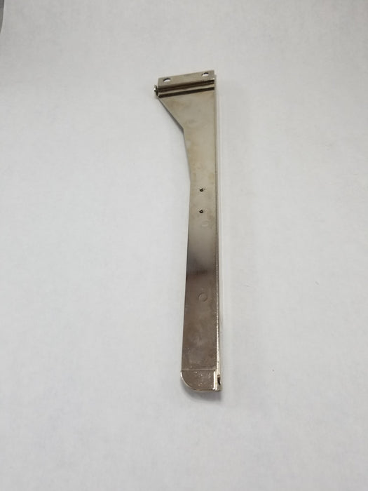 TAJIMA - FRAME HOLDER (RIGHT) [0G314004RS4A, 1-1-5]