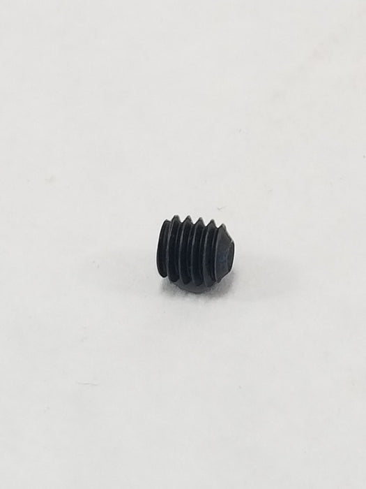 TAJIMA - HEX SOCKET SCREW [SS8204040TN0, 1-3-2]
