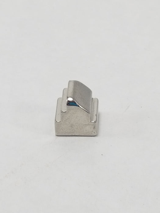 TAJIMA - LOCK PIN [0G4110080012, 1-4-3]