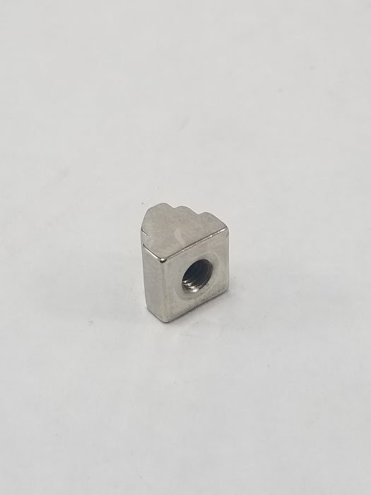 TAJIMA - LOCK PIN [0G4110080012, 1-4-3]