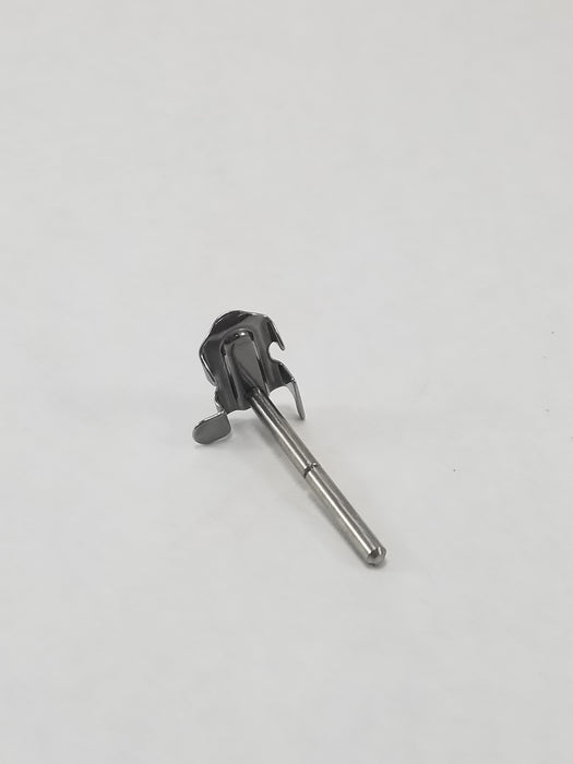 TAJIMA - LOCK SHAFT (S) [080270030S02, 1-2-5]