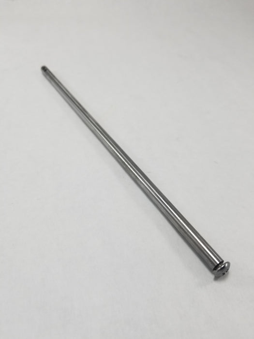 TAJIMA - NEEDLE BAR (207MM) [090410020001GNC, 1-3-3]