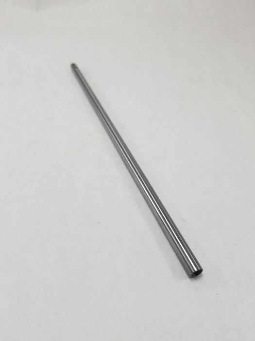 TAJIMA - NEEDLE BAR (212MM) [090410020013, 1-6-2]