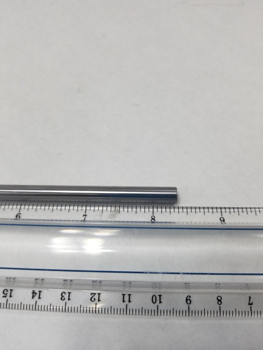 TAJIMA - NEEDLE BAR (212MM) [090410020013, 1-6-2]