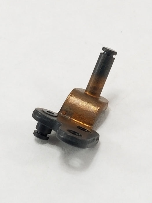 TAJIMA - PICKER SHAFT [050320750050, 1-1-3]