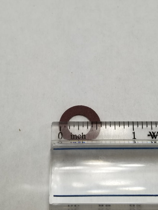 SWF - FIBER WASHER [PWS-AA003000, 4-F-5-4]