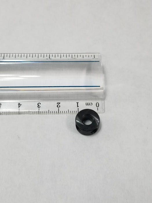 SWF - MES SHAFT COLLAR [DCL-AA014900, 5-1-2]