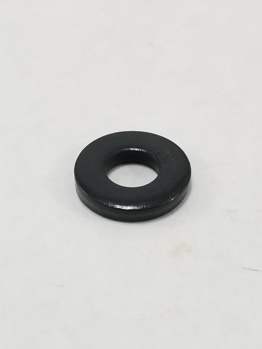 SWF - STUD BOLT WASHER (@8) [DWS-AA009900, 4-F-2-4]