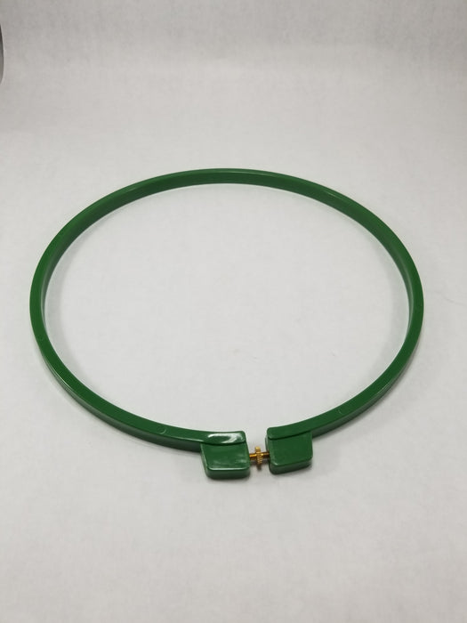 TAJIMA - (GENERIC) REPLACEMENT 21CM OUTER RING [SPF000210000RINGSMP, 3-F-5-1]