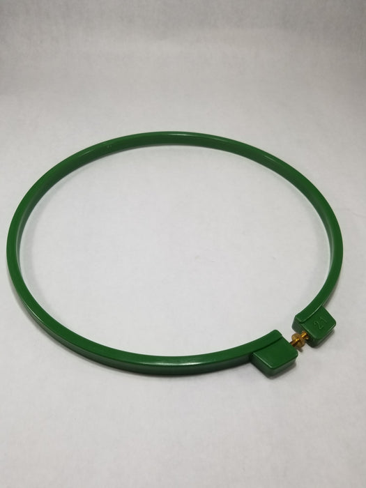 TAJIMA - (GENERIC) REPLACEMENT 21CM OUTER RING [SPF000210000RINGSMP, 3-F-5-1]