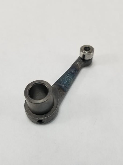 TAJIMA - TAKE UP DRIVE LEVER (A)  [CL0573S00000, 1-2-3]