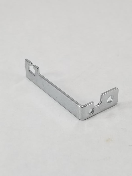 TAJIMA - GUIDE HOOK [0B0110060001, 1-3-5]