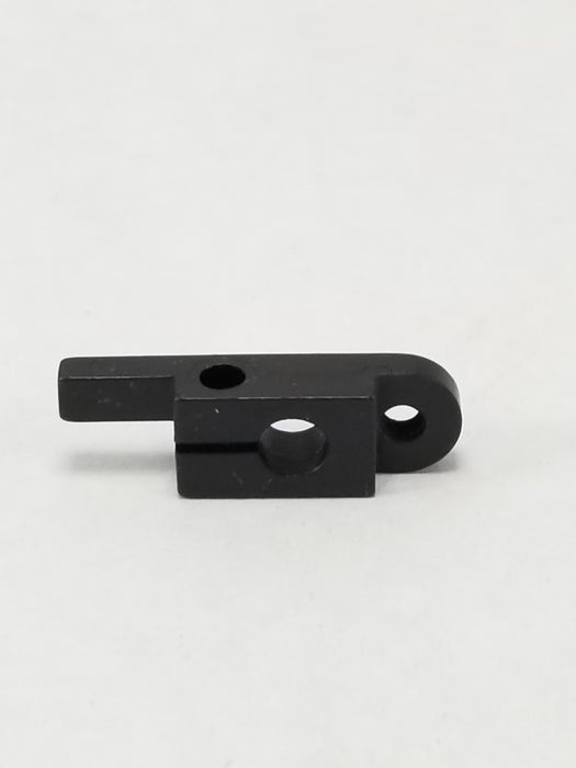 TAJIMA - JUMP MOTOR LEVER [080320320011, 1-6-2]