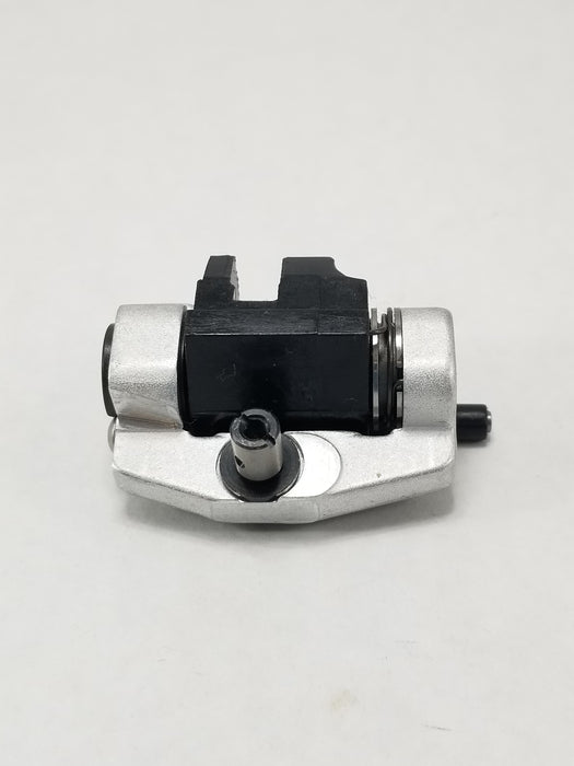 TAJIMA - NEEDLE BAR RECIPROCATOR SET [080210360A67, 1-3-5]