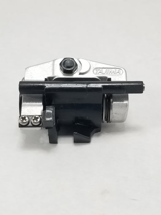 TAJIMA - NEEDLE BAR RECIPROCATOR SET [080210360A67, 1-3-5]