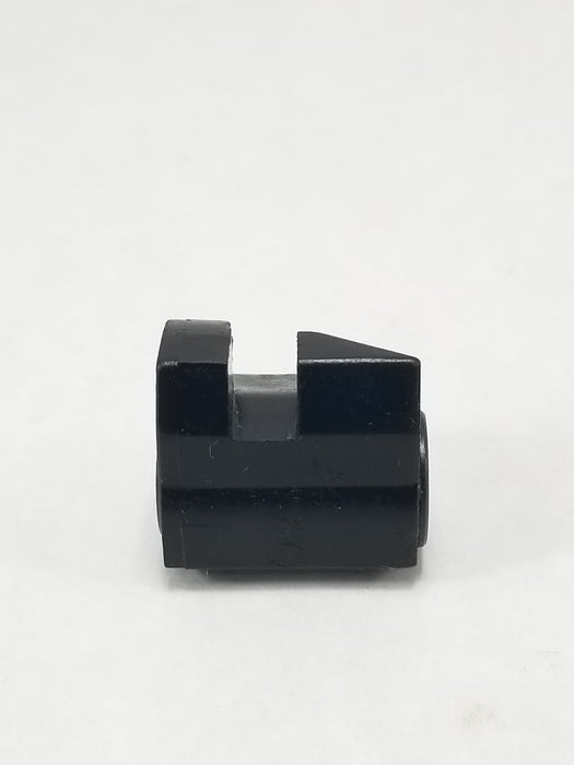 TAJIMA - NEEDLE BAR RECIPROCATOR [080210470S24, 1-6-4]