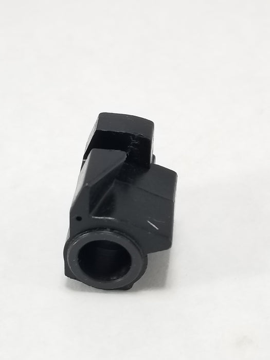 TAJIMA - NEEDLE BAR RECIPROCATOR [080210470S24, 1-6-4]