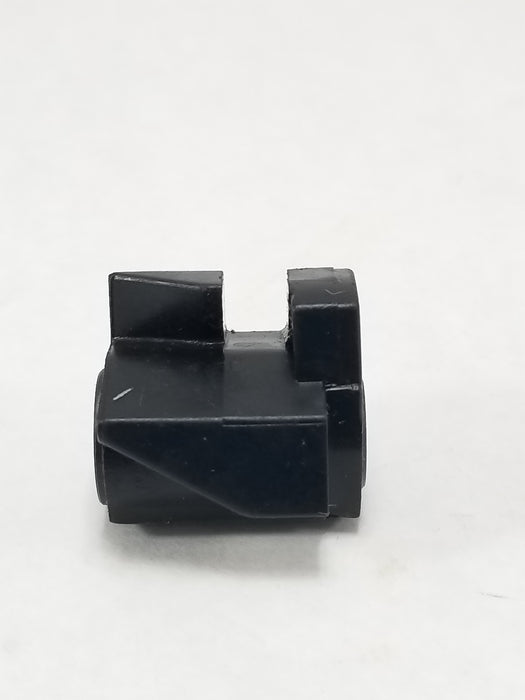 TAJIMA - NEEDLE BAR RECIPROCATOR [080210470S24, 1-6-4]