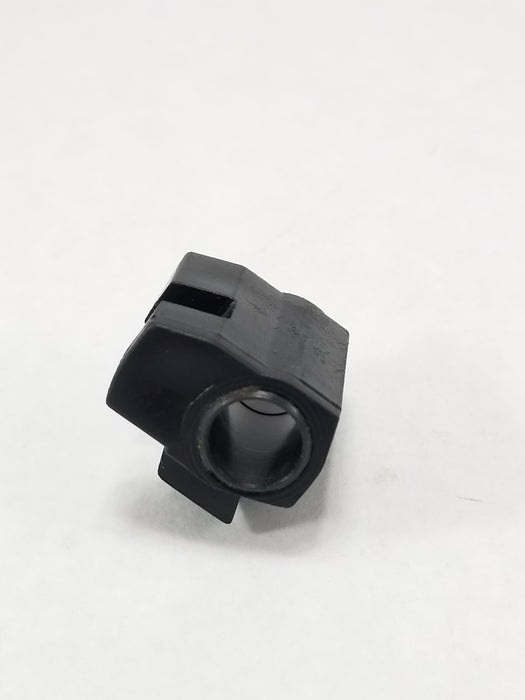 TAJIMA - NEEDLE BAR RECIPROCATOR [080210470S24, 1-6-4]