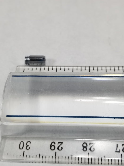 TAJIMA - PIN [513153050000, 1-3-2]