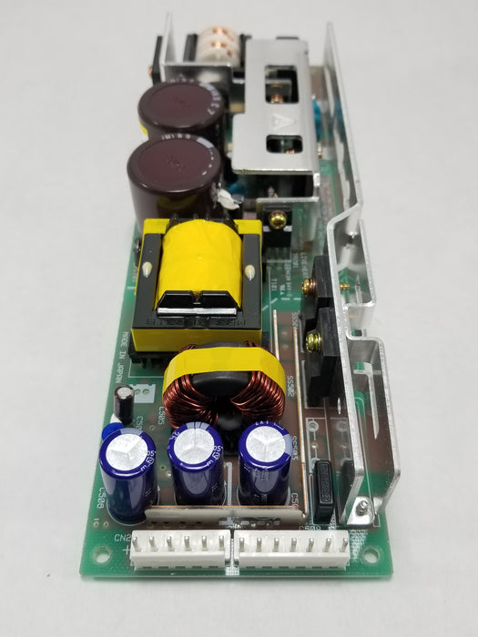 TAJIMA - POWER SUPPLY (24V) [645300021010, 1-5-4]