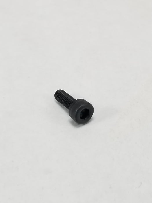 TAJIMA - SOCKET HEAD SCREW (C) (M3X8) [S120030801TDGNC, 1-3-4]
