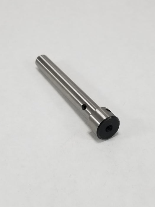 TAJIMA - STEPPED PIN (#4) [503204030012, 1-3-4]