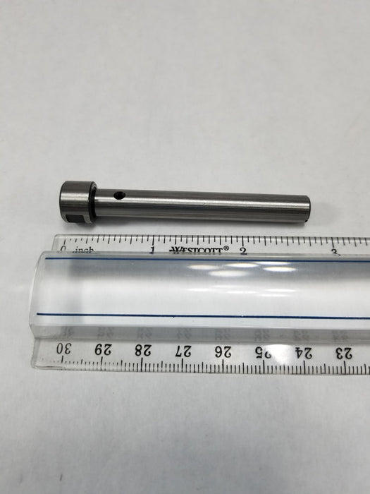 TAJIMA - STEPPED PIN (#4) [503204030012, 1-3-4]