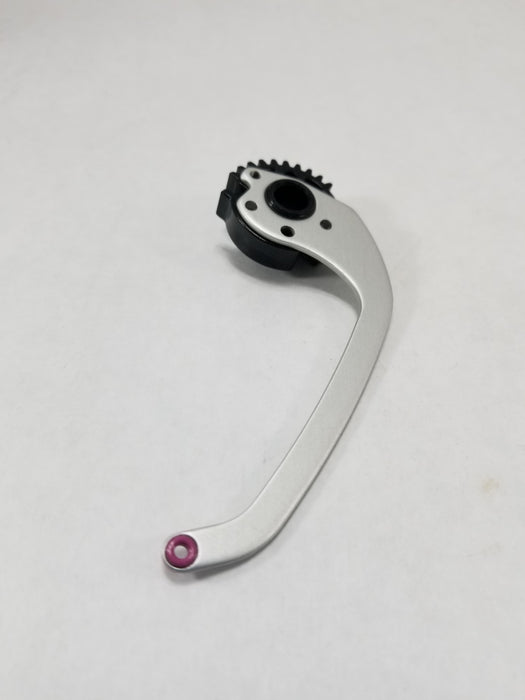 TAJIMA - TAKE UP LEVER GEAR SET [FX0603S10000 1-4-3]