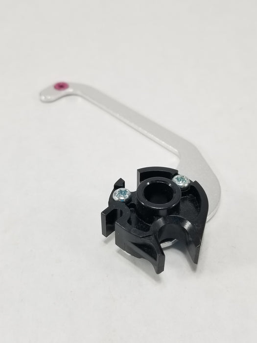 TAJIMA - TAKE UP LEVER ROLLER SET [090310050A22, 1-2-5]