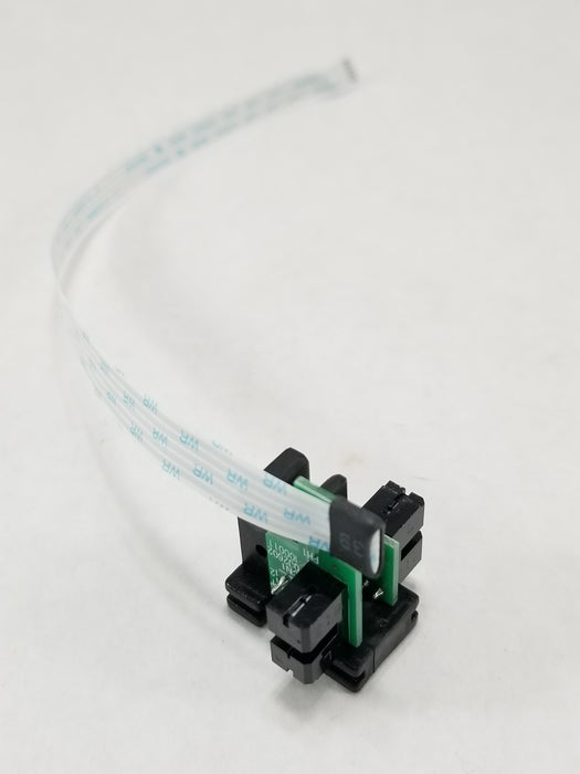 TAJIMA - THREAD CONTACT SENSOR CARD [0J2602300A23, 1-3-4]