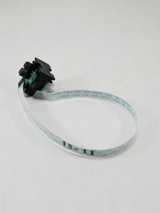TAJIMA - THREAD CONTACT SENSOR CARD [0J2602300A23, 1-3-4]