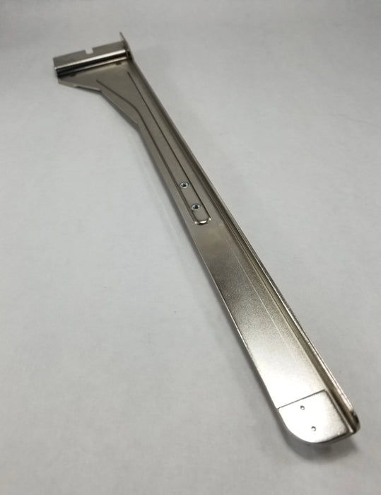 TAJIMA - FRAME HOLDER Y450 (R) [0G314016RS22, 1-6-5]